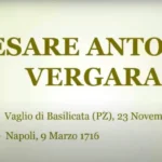 Conferenza online, Giancarlo Vergara, Federazione Italiana dei Circoli Numismatici