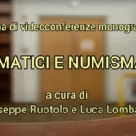 Numismatici e Numismatiche, Presentazione, Federazione Italiana dei Circoli Numismatici