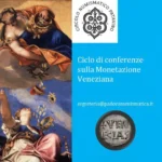 Conferenze sulla monetazione veneziana, Padova, Federazione Italiana dei Circoli Numismatici