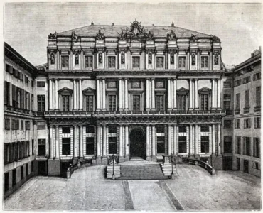 Genova 5 ottobre 2019 – 3° Congresso Nazionale dei Circoli Numismatici