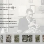 Duemila monete della collezione Dattari, Genova, Federazione Italiana dei Circoli Numismatici