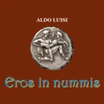 EROS IN NVMMIS, Bari, Federazione Italiana dei Circoli Numismatici