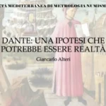 Dante, un’ipotesi che potrebbe essere realtà, Bari, Federazione Italiana dei Circoli Numismatici