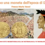 Il fiorino di Firenze: una moneta dell’epoca di Dante, Bari, Federazione Italiana dei Circoli Numismatici