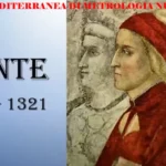 L'Italia numismatica ai tempi di Dante, Bari, Federazione Italiana dei Circoli Numismatici