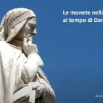 Le monete nella letteratura al tempo di Dante, Bari, Federazione Italiana dei Circoli Numismatici