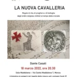 La nuova cavalleria Federazione Italiana dei Circoli Numismatici