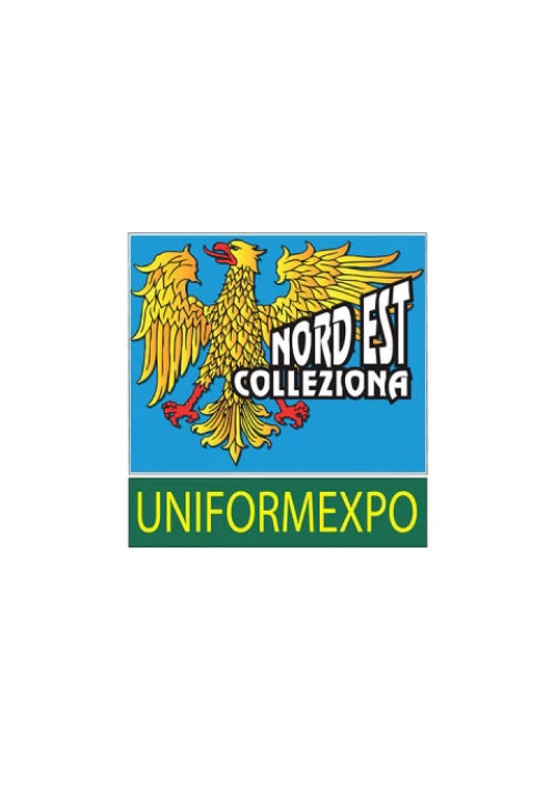 Pordenone 20-21 aprile 2024 – Convegno: “15° Nord-Est Colleziona”