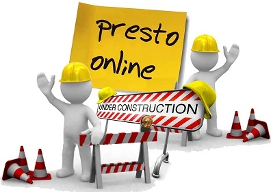 Presto online Federazione Italiana dei Circoli Numismatici