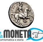 La Moneta.it, Forum, Numismatico, Federazione Italiana dei Circoli Numismatici