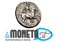 La Moneta.it, Forum, Numismatico, Federazione Italiana dei Circoli Numismatici