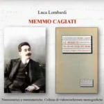 Conferenza online, Numismatici e Numismatiche, Memmo Cagiati, Federazione Italiana dei Circoli Numismatici