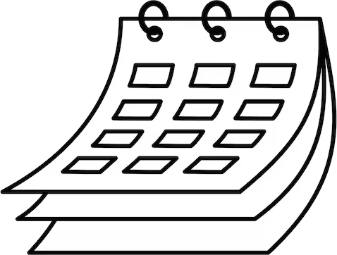 Calendario Segnalazione Evento Numismatico Federazione Italiana dei Circoli Numismatici