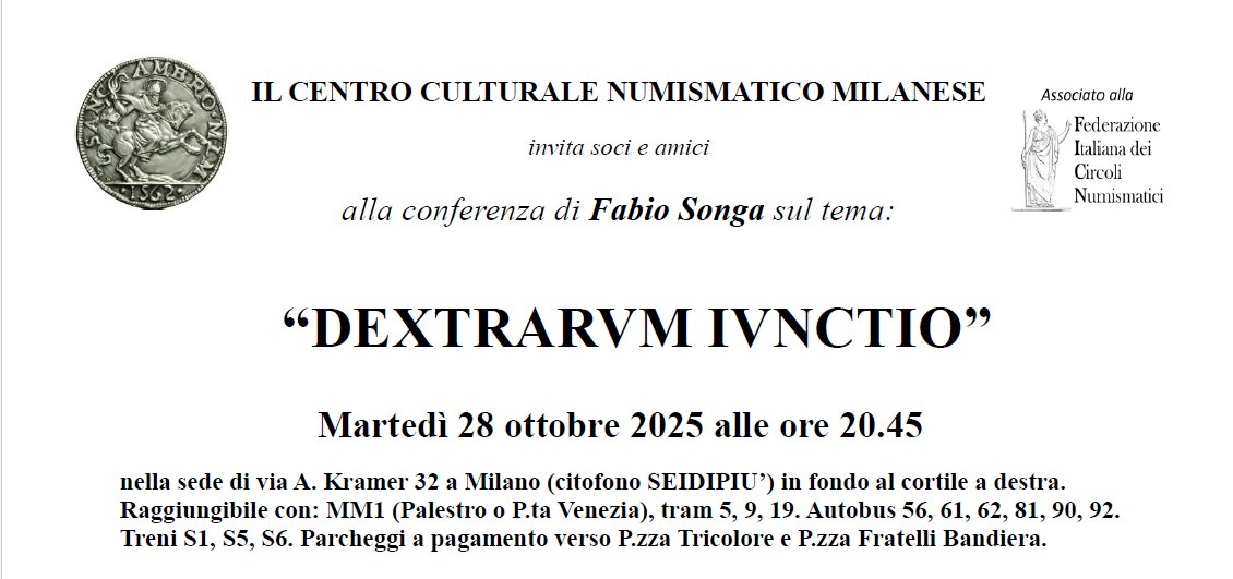 CCNM-Conferenza 28 ottobre 2025 Fabio Songa