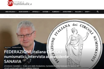 CN 28 gennaio 2026 – Intervista a Gianpietro Sanavia (FICN)