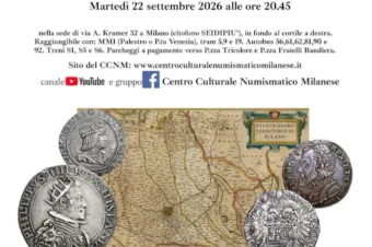 Milano 22 settembre 2026 – Un viaggio nel borsello dei cittadini milanesi