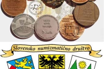 Opicina – Opčine, (TS) 9 Ottobre ; Inaugurazione mostra numismatica “Italia e Slovenia prima dell’euro”
